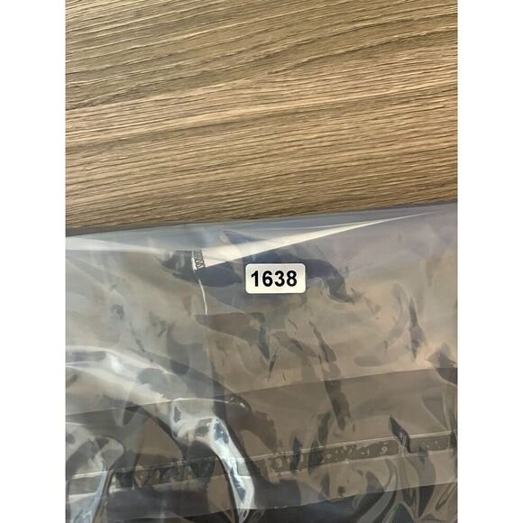 Nike On-Field Indianapolis Colts NFL Gray Athletic XXL Shorts 10" Inseam Gray - Picture 12 of 12